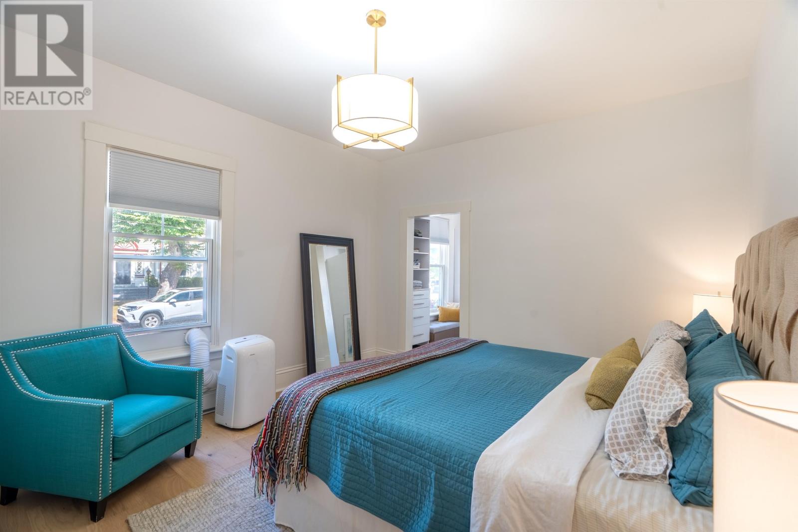 20 North River Road, Charlottetown, Prince Edward Island  C1A 3K4 - Photo 28 - 202608119