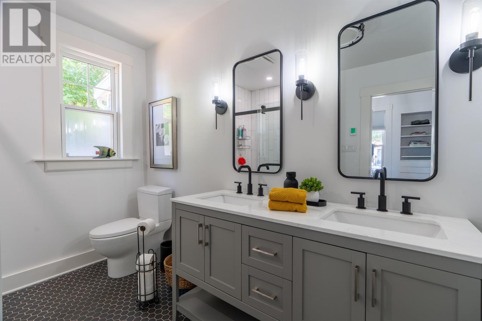 20 North River Road, Charlottetown, Prince Edward Island  C1A 3K4 - Photo 30 - 202608119