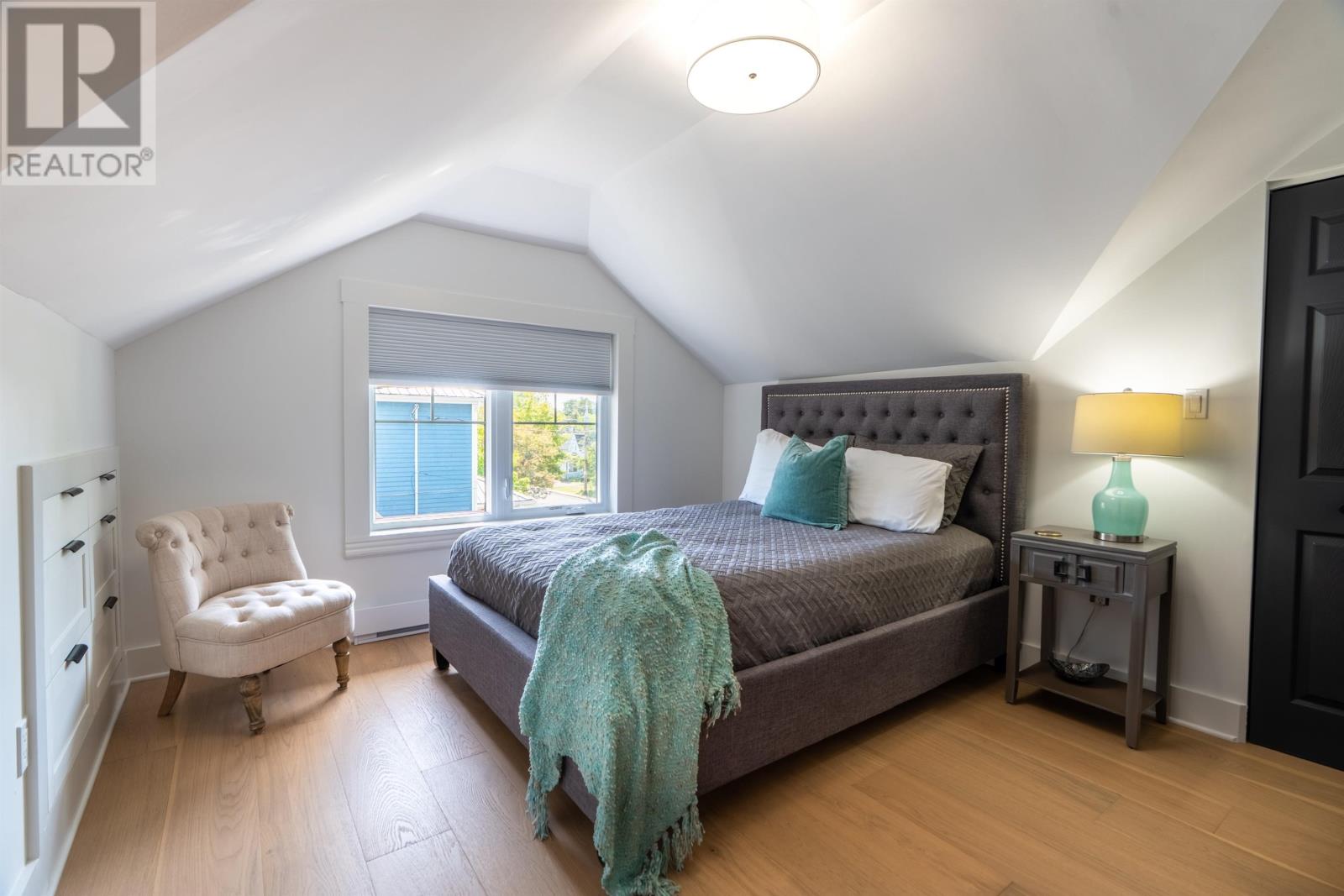 20 North River Road, Charlottetown, Prince Edward Island  C1A 3K4 - Photo 34 - 202608119