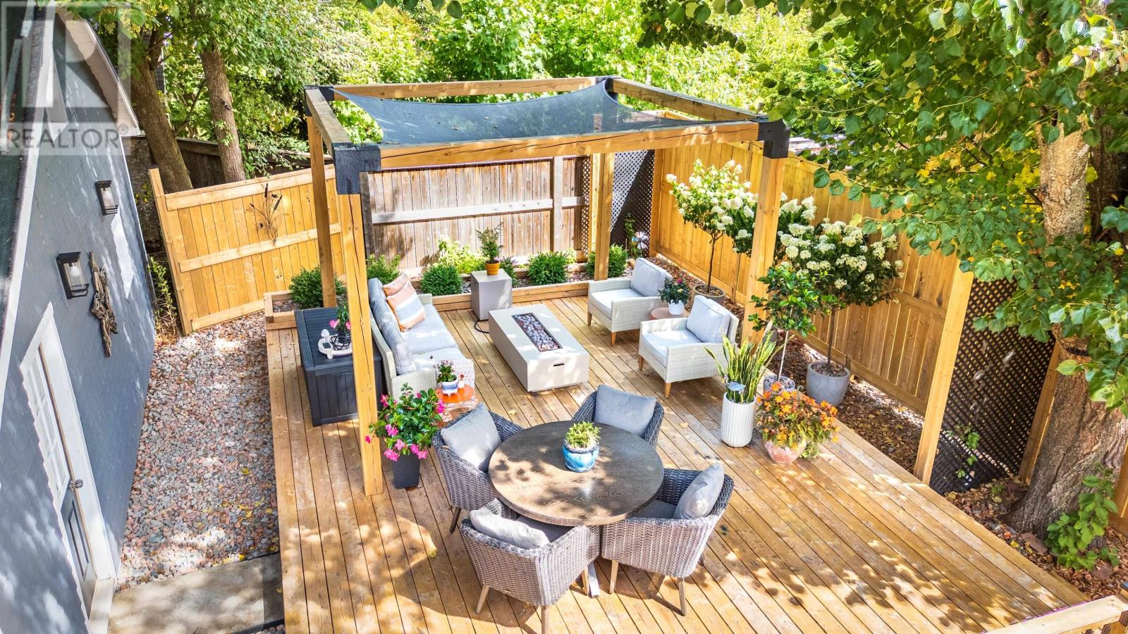 20 North River Road, Charlottetown, Prince Edward Island  C1A 3K4 - Photo 4 - 202608119