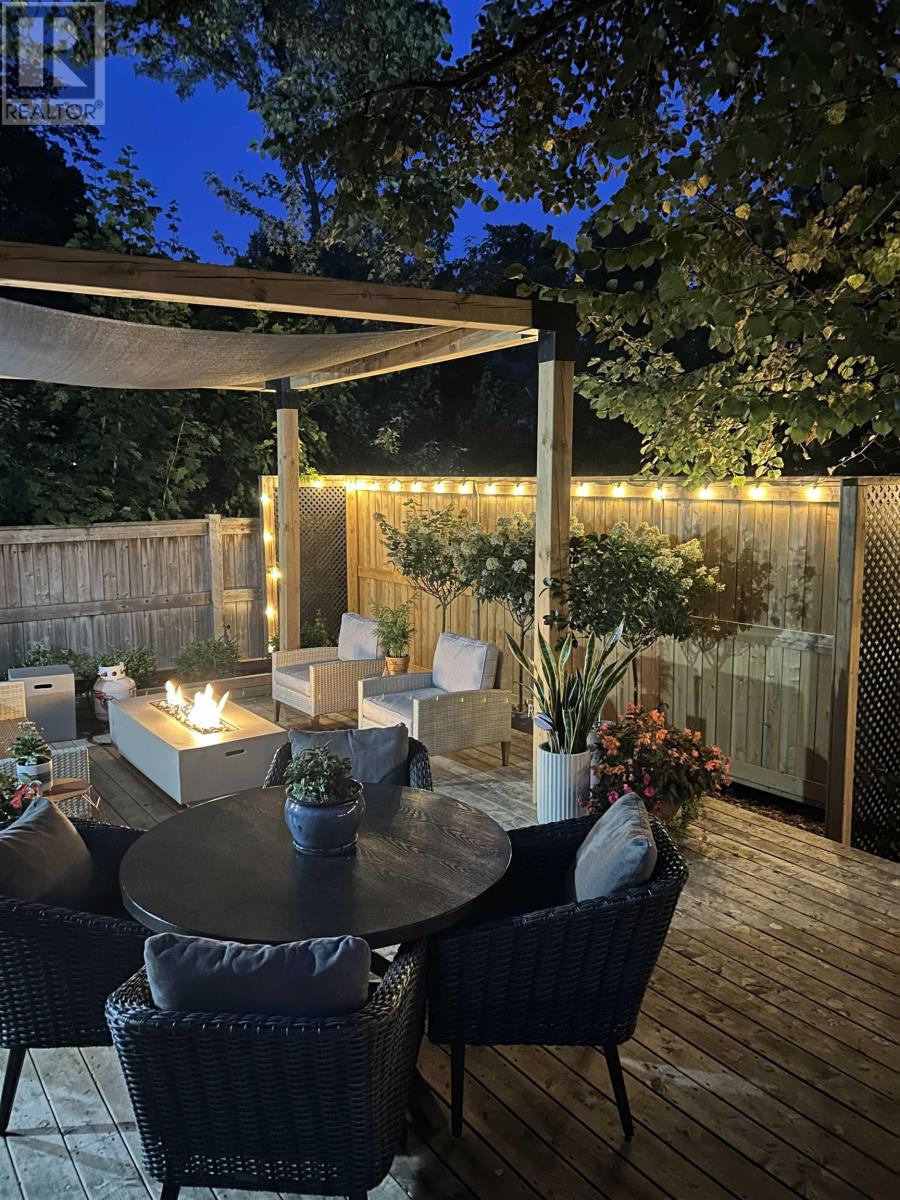 20 North River Road, Charlottetown, Prince Edward Island  C1A 3K4 - Photo 41 - 202608119