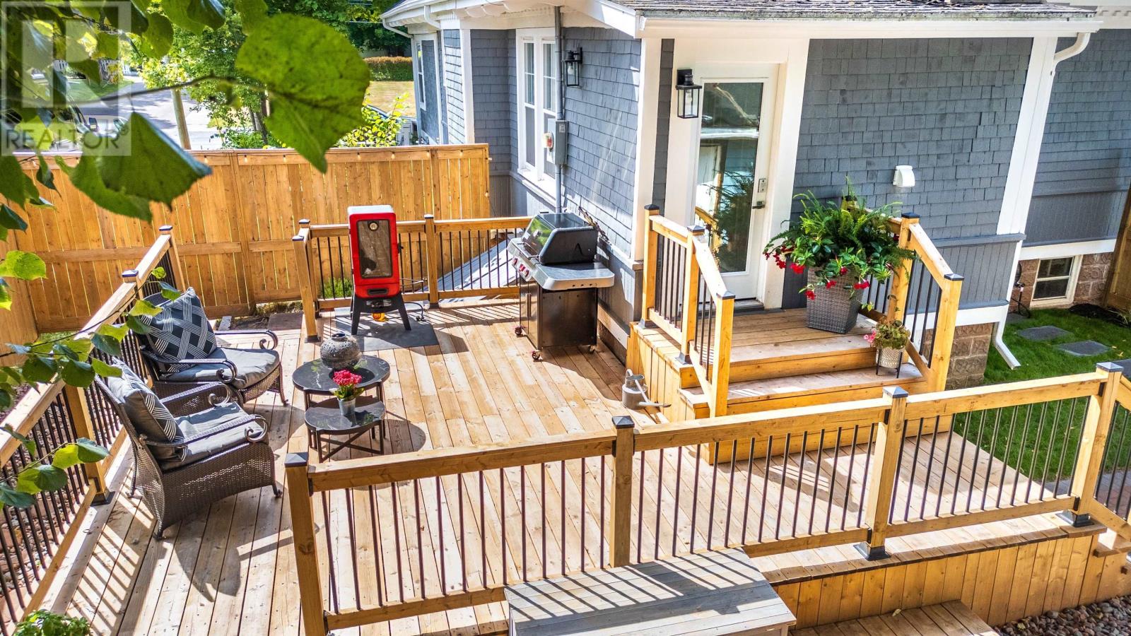 20 North River Road, Charlottetown, Prince Edward Island  C1A 3K4 - Photo 5 - 202608119