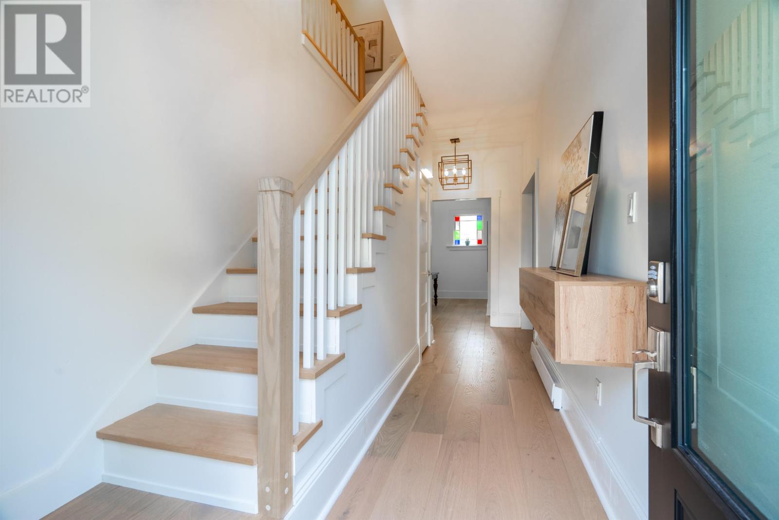 20 North River Road, Charlottetown, Prince Edward Island  C1A 3K4 - Photo 7 - 202608119