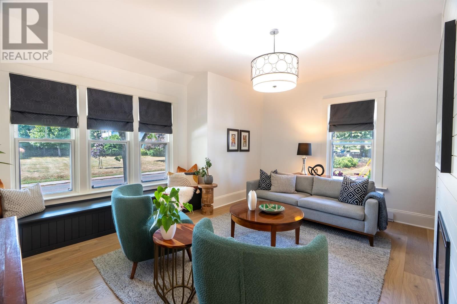 20 North River Road, Charlottetown, Prince Edward Island  C1A 3K4 - Photo 8 - 202608119