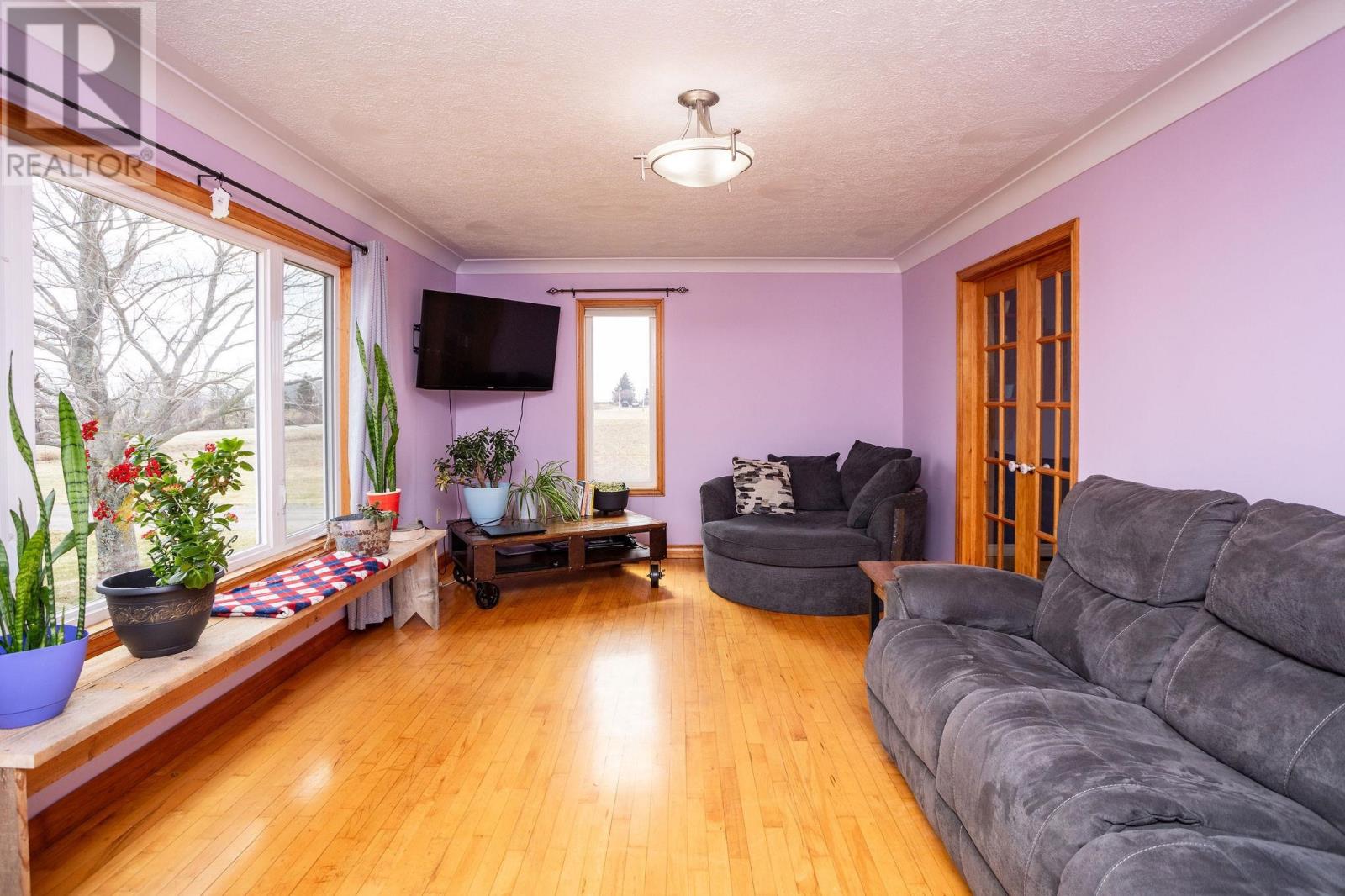 382 Robertson Road, Murray Harbour, Prince Edward Island  C0A 1V0 - Photo 12 - 202608126