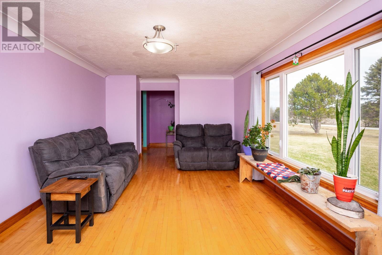 382 Robertson Road, Murray Harbour, Prince Edward Island  C0A 1V0 - Photo 13 - 202608126