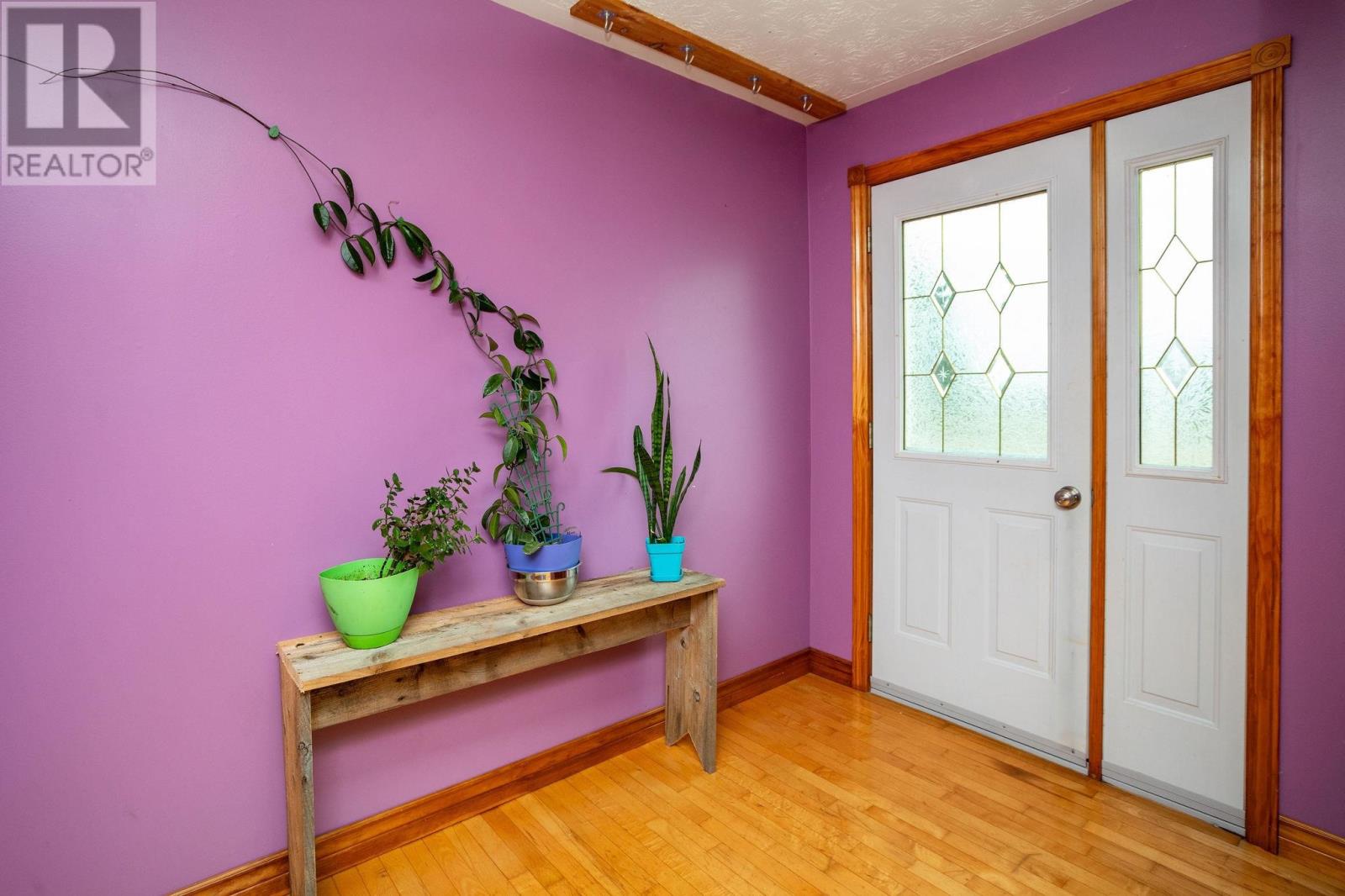 382 Robertson Road, Murray Harbour, Prince Edward Island  C0A 1V0 - Photo 14 - 202608126