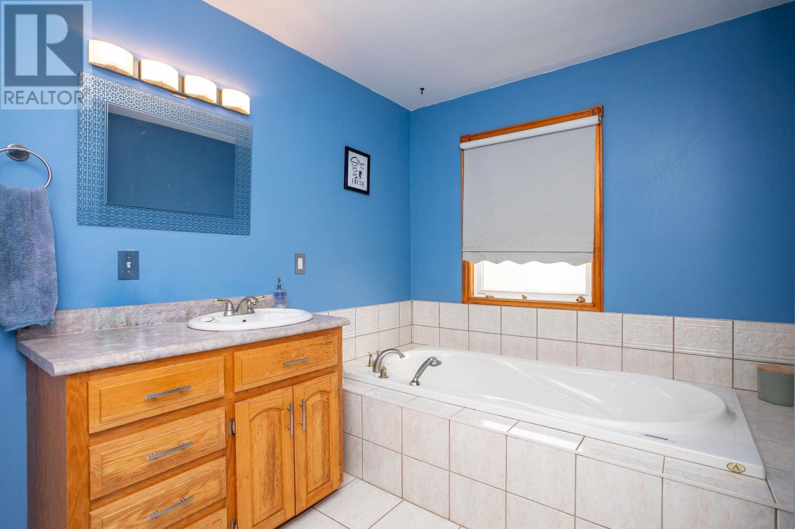 382 Robertson Road, Murray Harbour, Prince Edward Island  C0A 1V0 - Photo 17 - 202608126