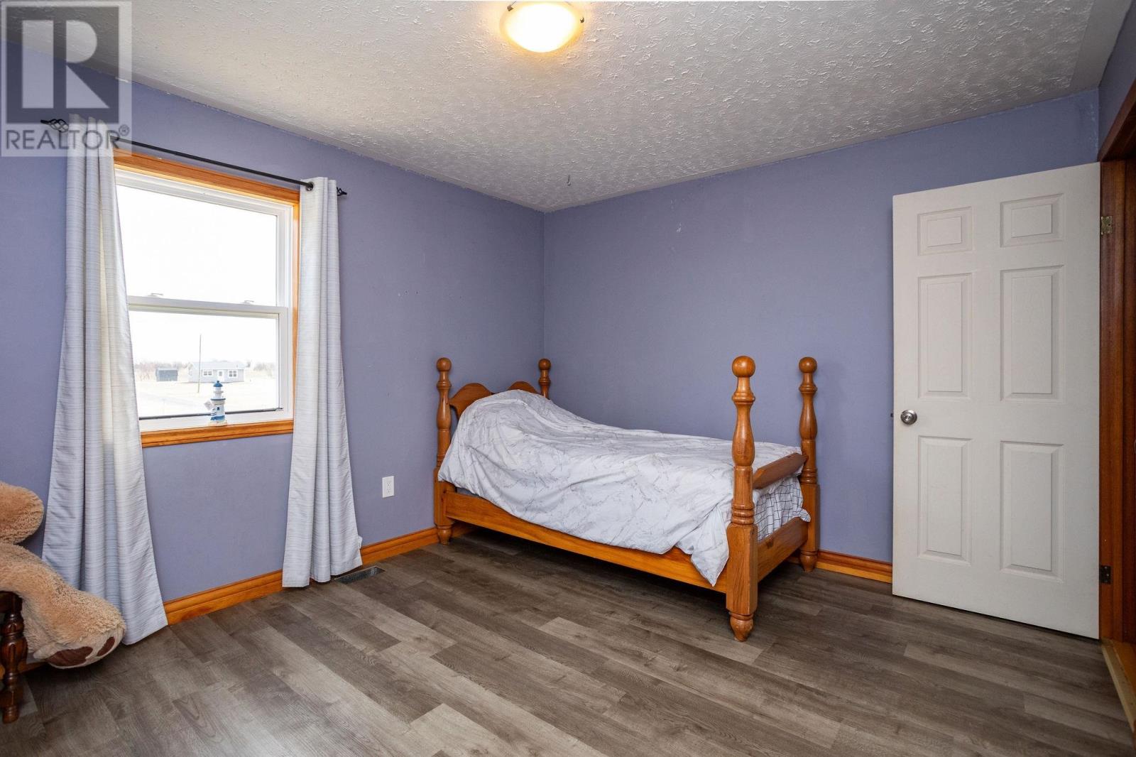 382 Robertson Road, Murray Harbour, Prince Edward Island  C0A 1V0 - Photo 19 - 202608126