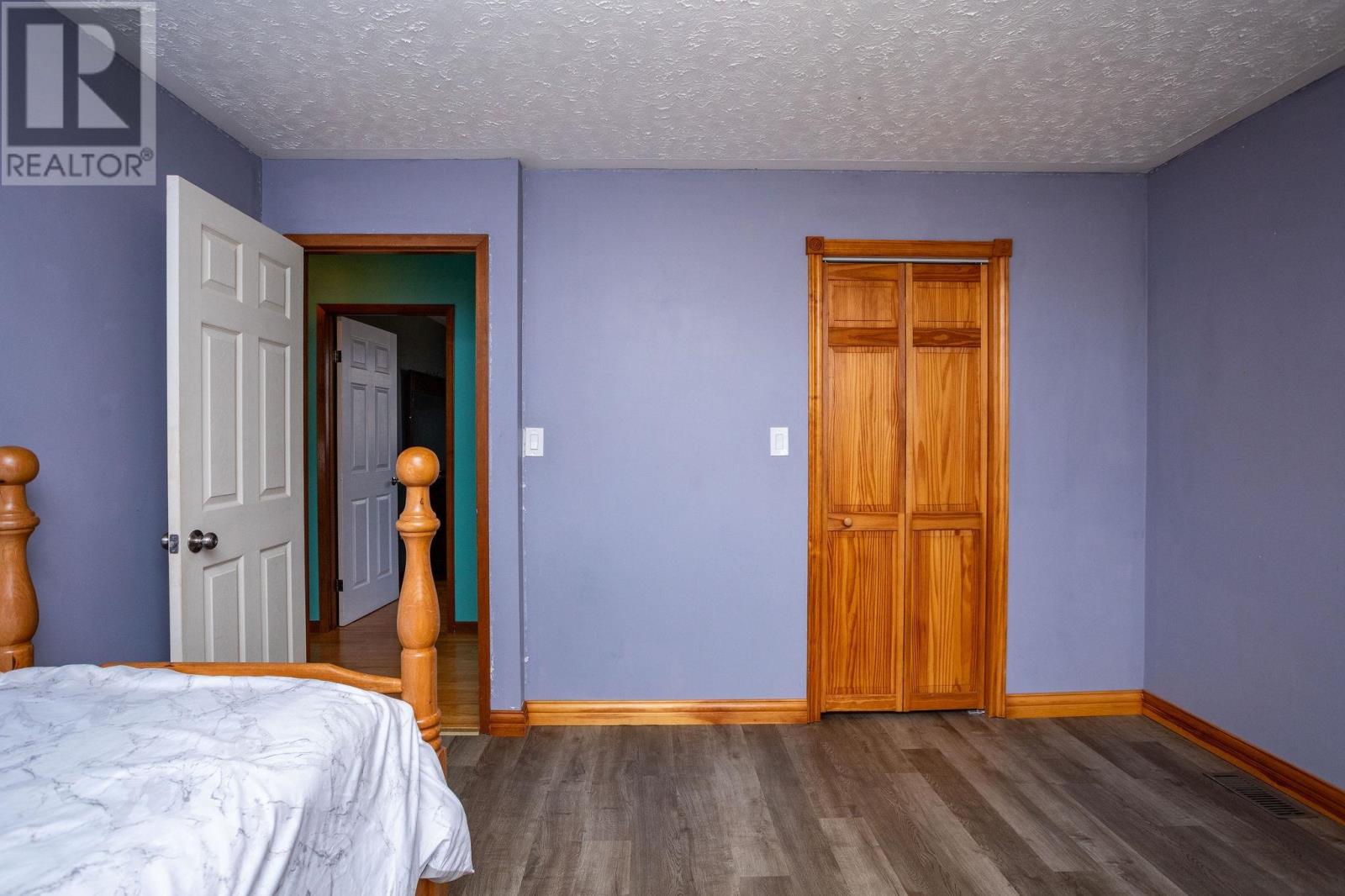 382 Robertson Road, Murray Harbour, Prince Edward Island  C0A 1V0 - Photo 20 - 202608126