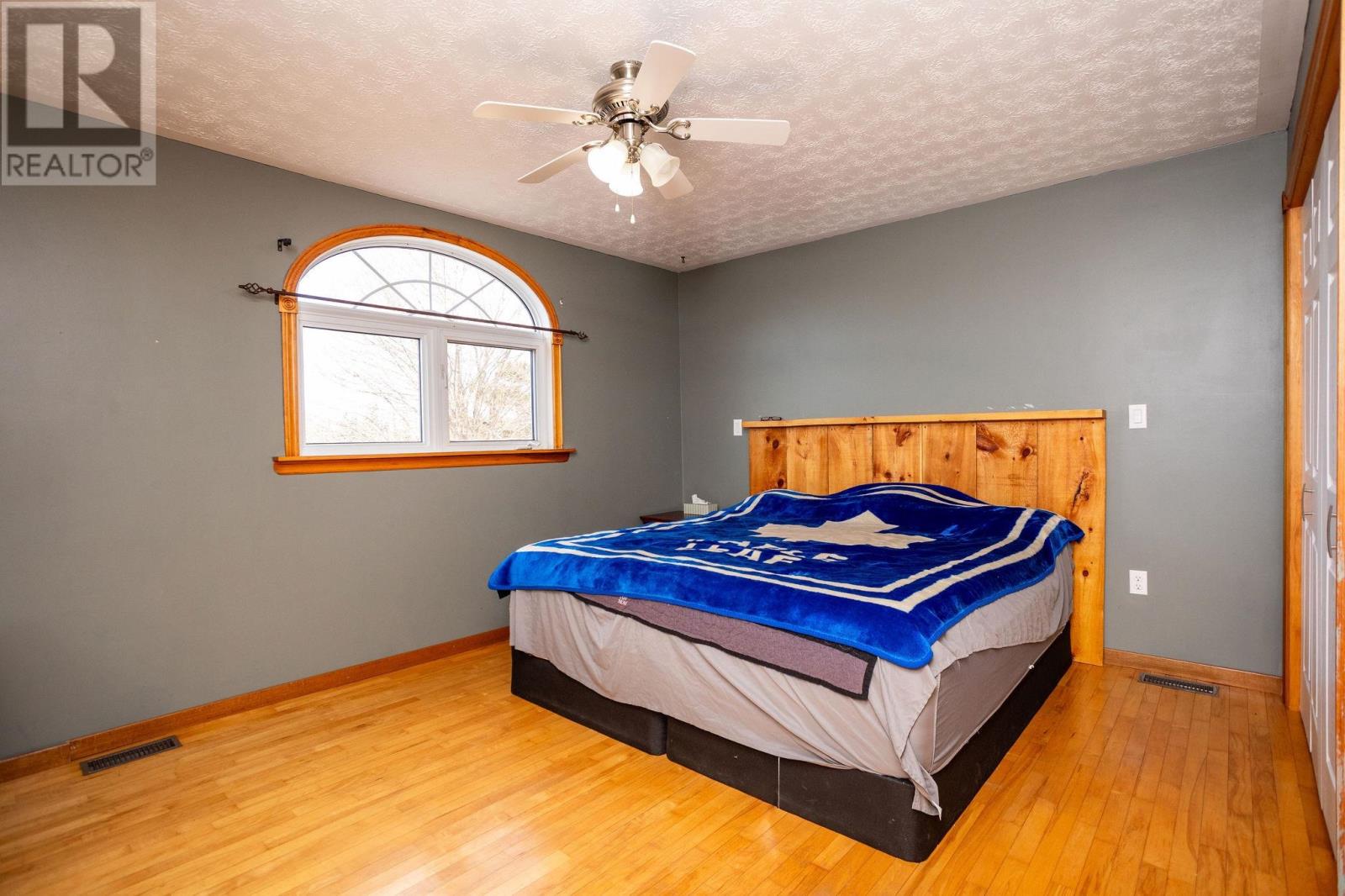 382 Robertson Road, Murray Harbour, Prince Edward Island  C0A 1V0 - Photo 21 - 202608126