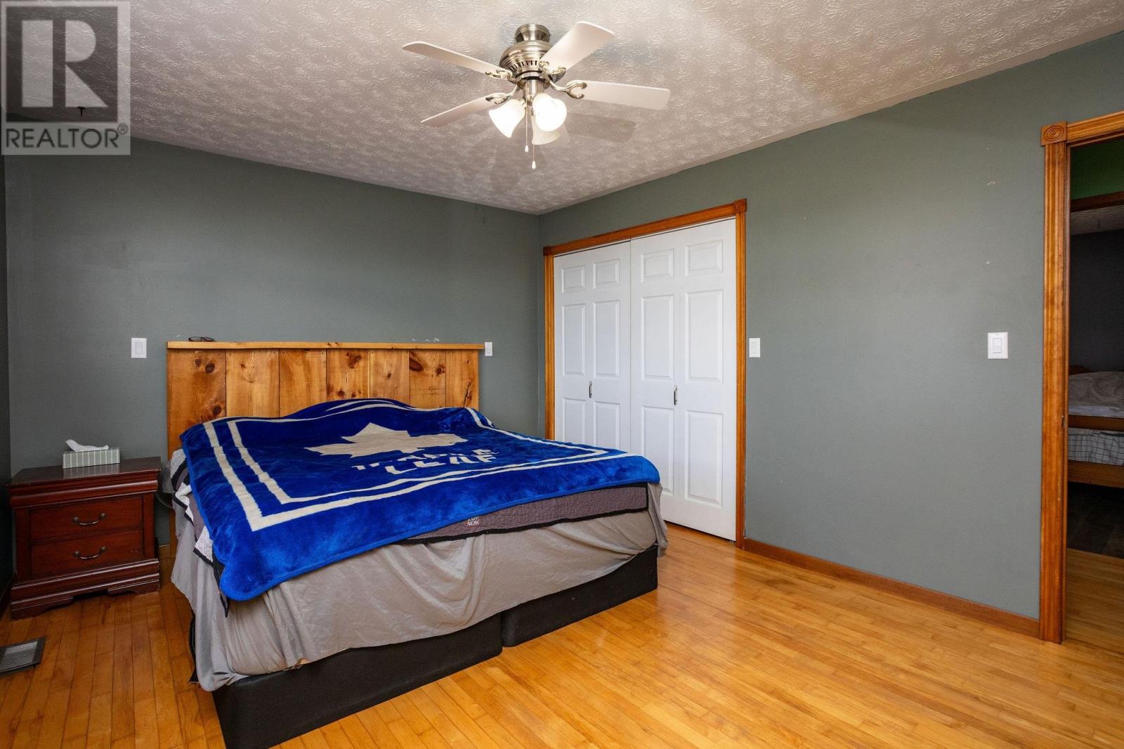382 Robertson Road, Murray Harbour, Prince Edward Island  C0A 1V0 - Photo 22 - 202608126