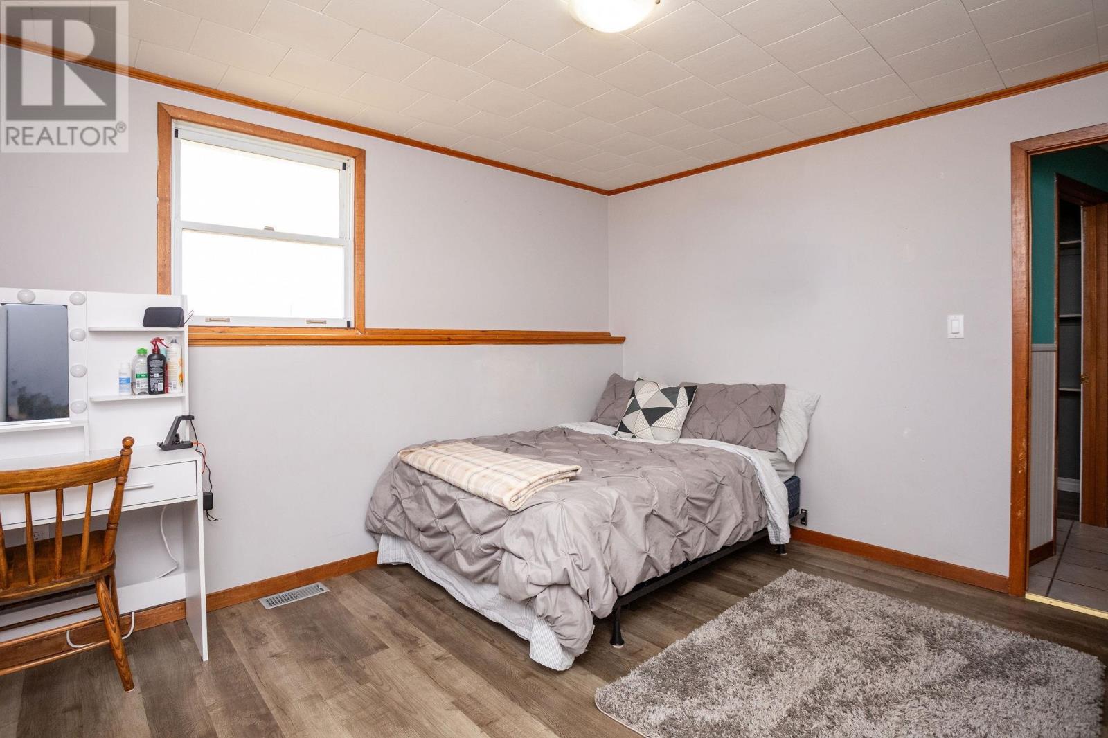 382 Robertson Road, Murray Harbour, Prince Edward Island  C0A 1V0 - Photo 29 - 202608126