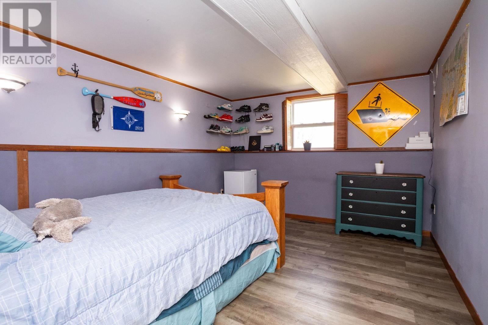 382 Robertson Road, Murray Harbour, Prince Edward Island  C0A 1V0 - Photo 30 - 202608126