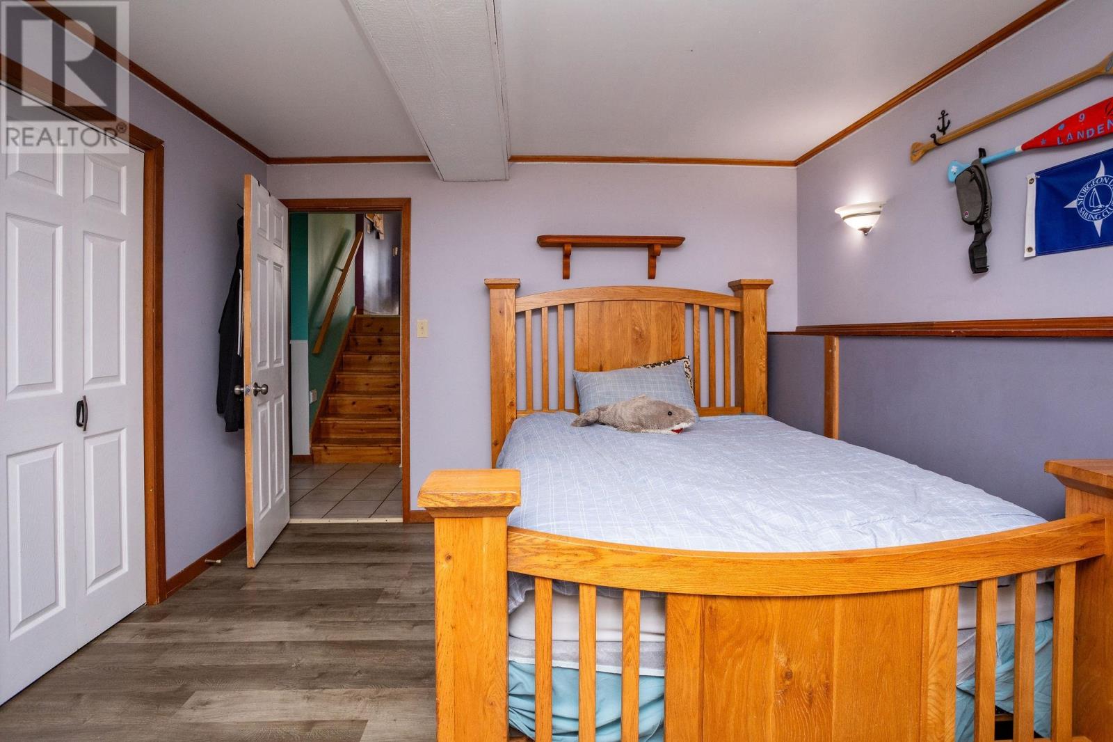 382 Robertson Road, Murray Harbour, Prince Edward Island  C0A 1V0 - Photo 31 - 202608126