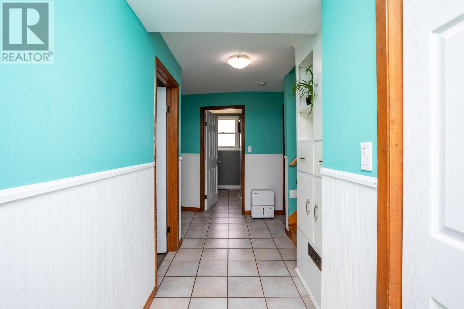 382 Robertson Road, Murray Harbour, Prince Edward Island  C0A 1V0 - Photo 32 - 202608126