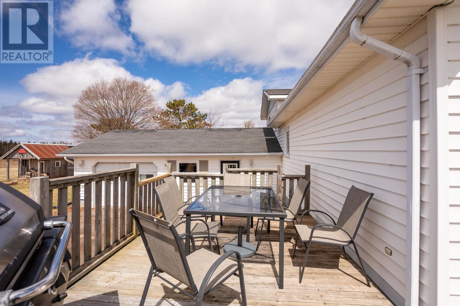 382 Robertson Road, Murray Harbour, Prince Edward Island  C0A 1V0 - Photo 36 - 202608126