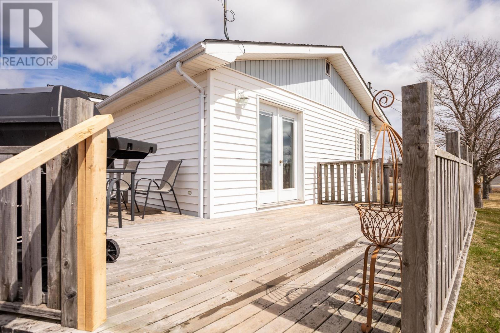 382 Robertson Road, Murray Harbour, Prince Edward Island  C0A 1V0 - Photo 38 - 202608126