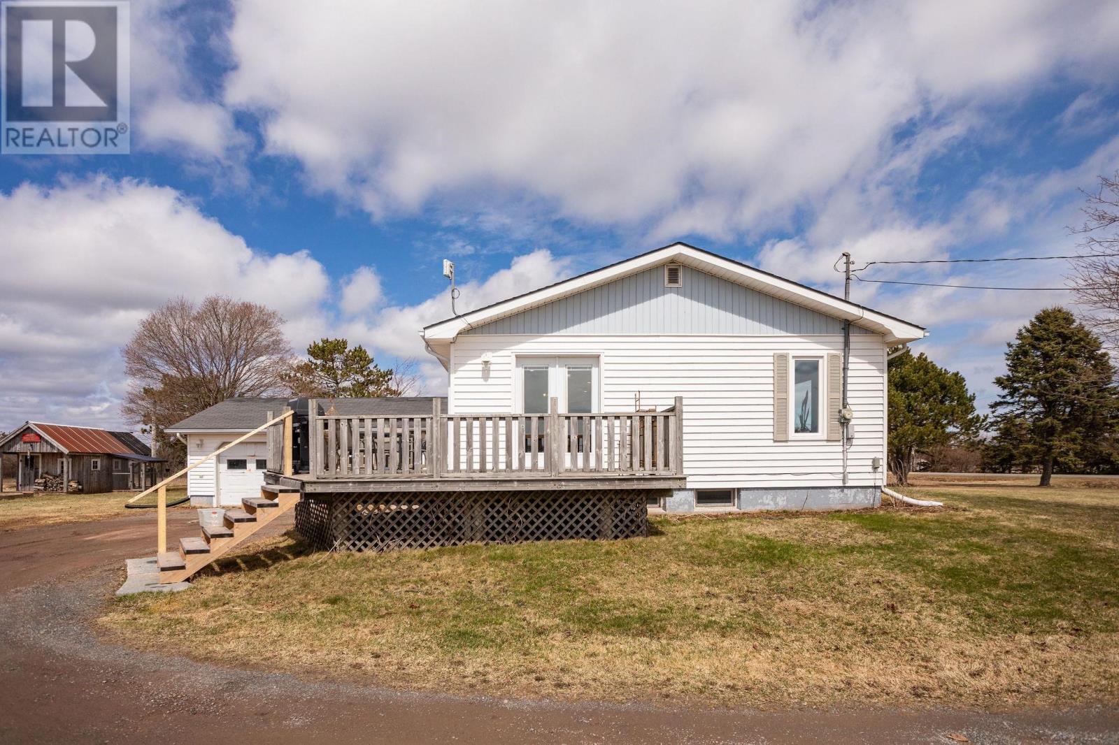 382 Robertson Road, Murray Harbour, Prince Edward Island  C0A 1V0 - Photo 39 - 202608126