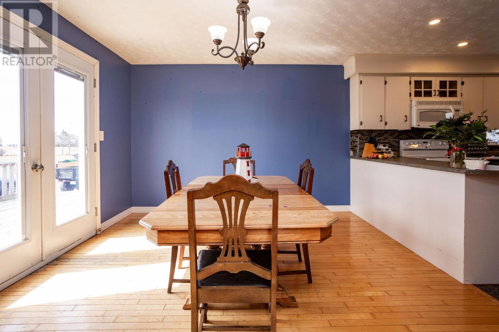 382 Robertson Road, Murray Harbour, Prince Edward Island  C0A 1V0 - Photo 4 - 202608126