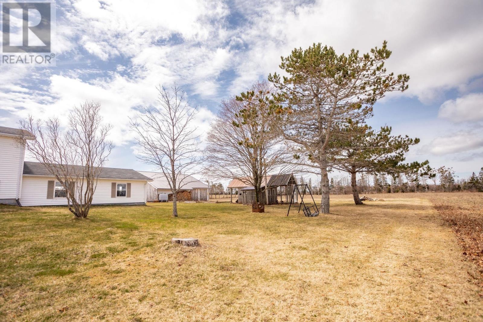 382 Robertson Road, Murray Harbour, Prince Edward Island  C0A 1V0 - Photo 41 - 202608126