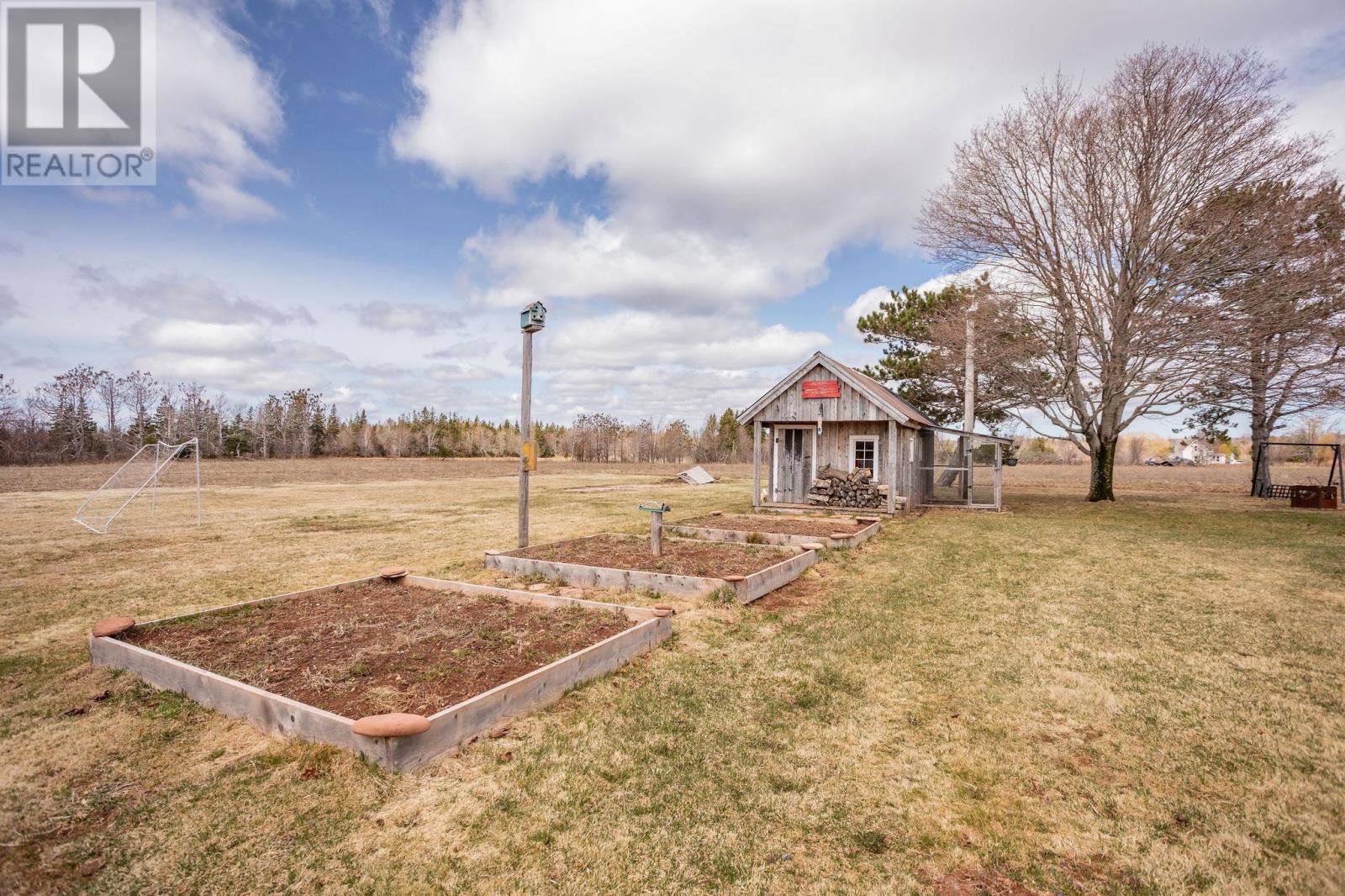 382 Robertson Road, Murray Harbour, Prince Edward Island  C0A 1V0 - Photo 42 - 202608126