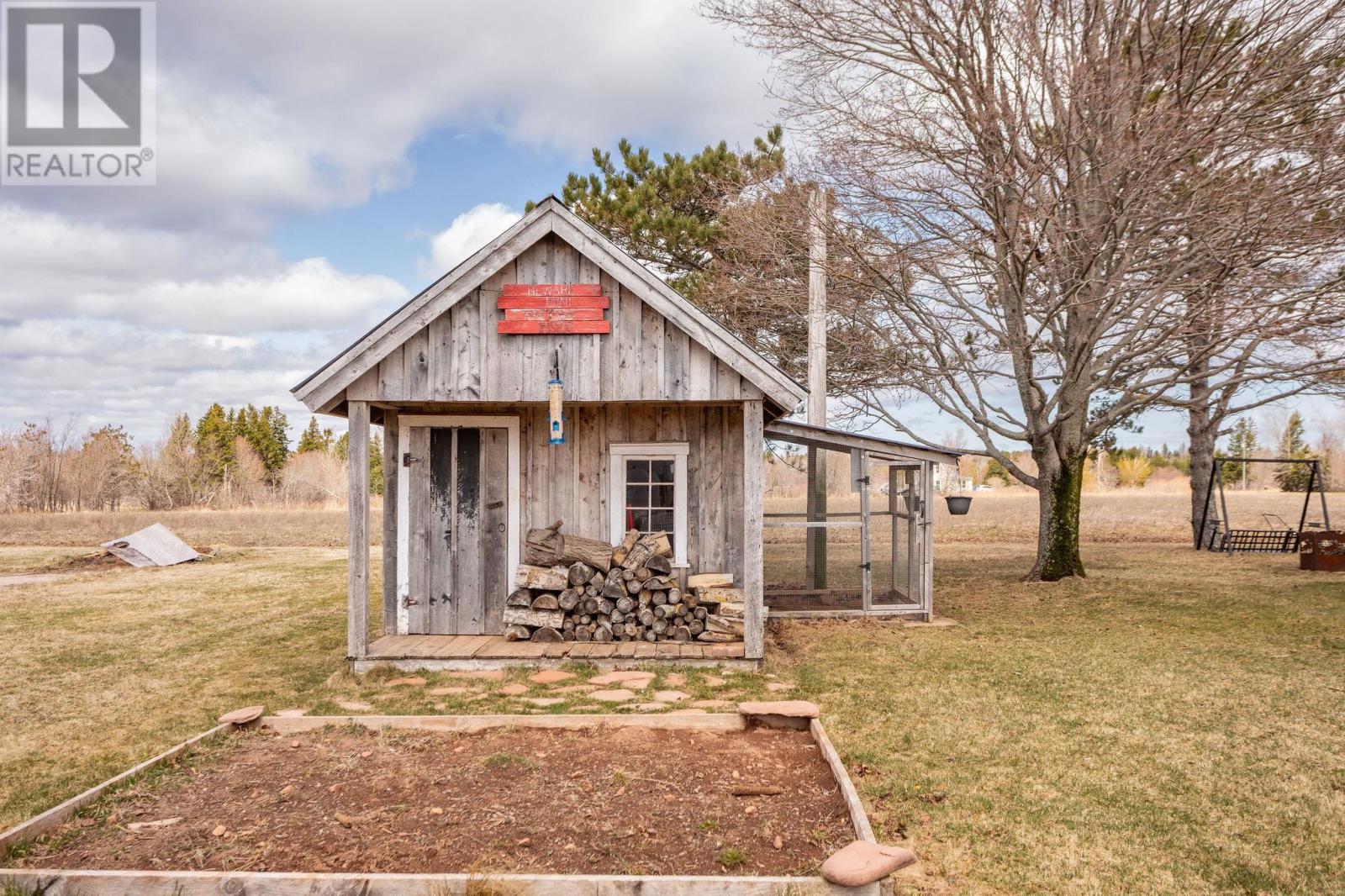 382 Robertson Road, Murray Harbour, Prince Edward Island  C0A 1V0 - Photo 43 - 202608126