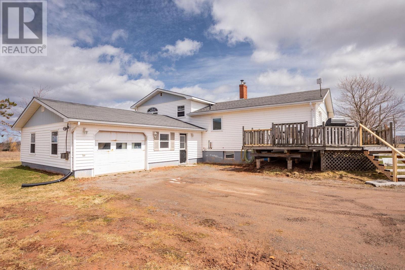 382 Robertson Road, Murray Harbour, Prince Edward Island  C0A 1V0 - Photo 44 - 202608126