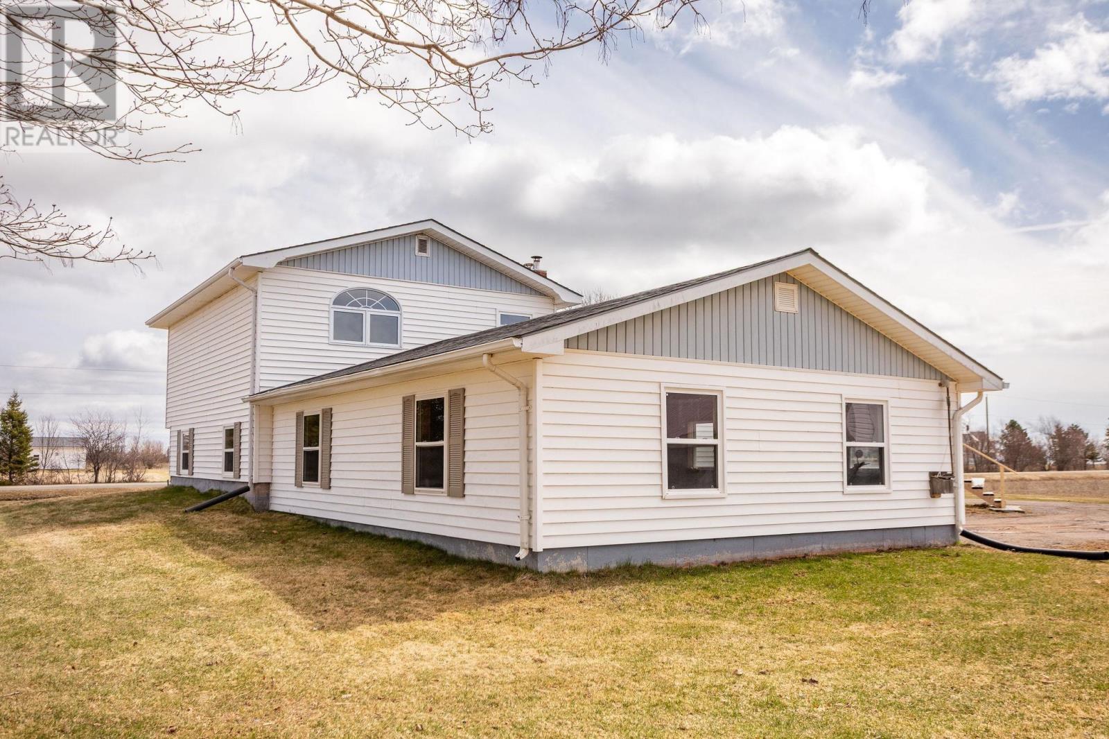 382 Robertson Road, Murray Harbour, Prince Edward Island  C0A 1V0 - Photo 45 - 202608126