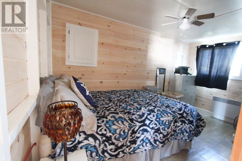 7 Edouard Court, Mont Carmel, Prince Edward Island  C0B 2E0 - Photo 10 - 202608130