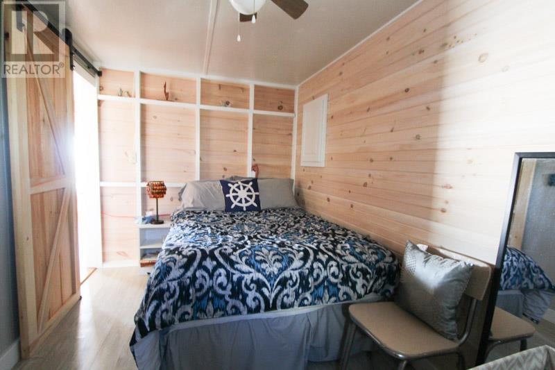 7 Edouard Court, Mont Carmel, Prince Edward Island  C0B 2E0 - Photo 11 - 202608130