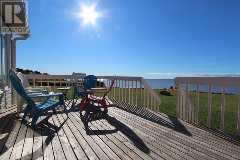 7 Edouard Court, Mont Carmel, Prince Edward Island  C0B 2E0 - Photo 12 - 202608130