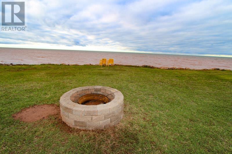7 Edouard Court, Mont Carmel, Prince Edward Island  C0B 2E0 - Photo 14 - 202608130