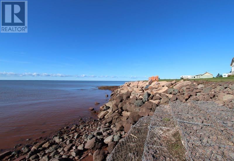 7 Edouard Court, Mont Carmel, Prince Edward Island  C0B 2E0 - Photo 15 - 202608130
