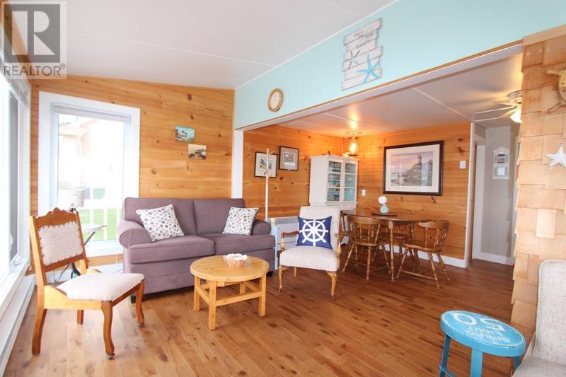 7 Edouard Court, Mont Carmel, Prince Edward Island  C0B 2E0 - Photo 5 - 202608130