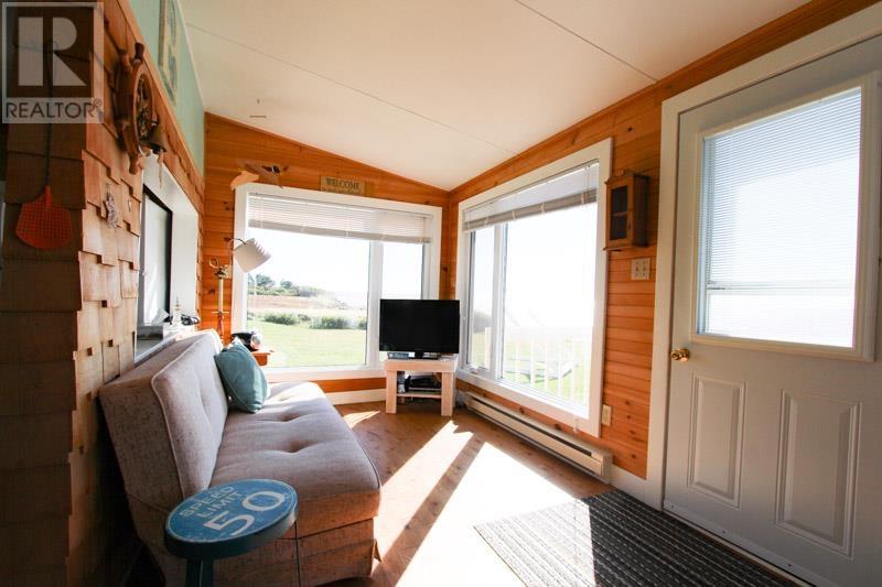 7 Edouard Court, Mont Carmel, Prince Edward Island  C0B 2E0 - Photo 6 - 202608130