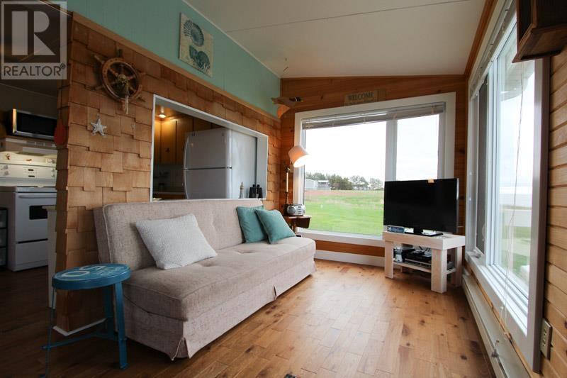 7 Edouard Court, Mont Carmel, Prince Edward Island  C0B 2E0 - Photo 8 - 202608130