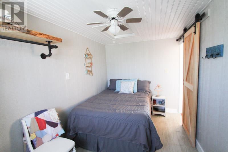 7 Edouard Court, Mont Carmel, Prince Edward Island  C0B 2E0 - Photo 9 - 202608130