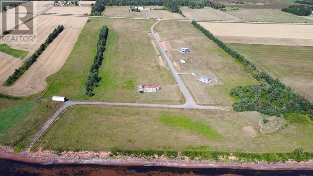 Lot 2007-16 Shining Waters Boulevard, Greenwich, Prince Edward Island  C0A 2A0 - Photo 2 - 202608143
