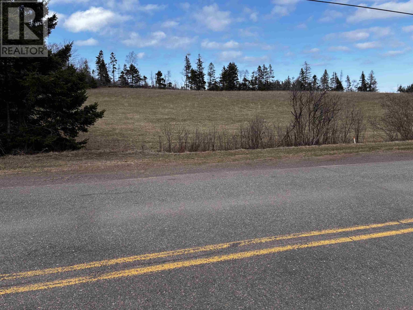 Acreage Winsloe Road, Winsloe North, Prince Edward Island  C1E 2T2 - Photo 1 - 202608152