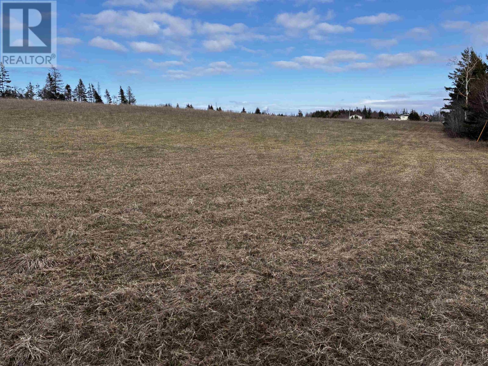 Acreage Winsloe Road, Winsloe North, Prince Edward Island  C1E 2T2 - Photo 2 - 202608152