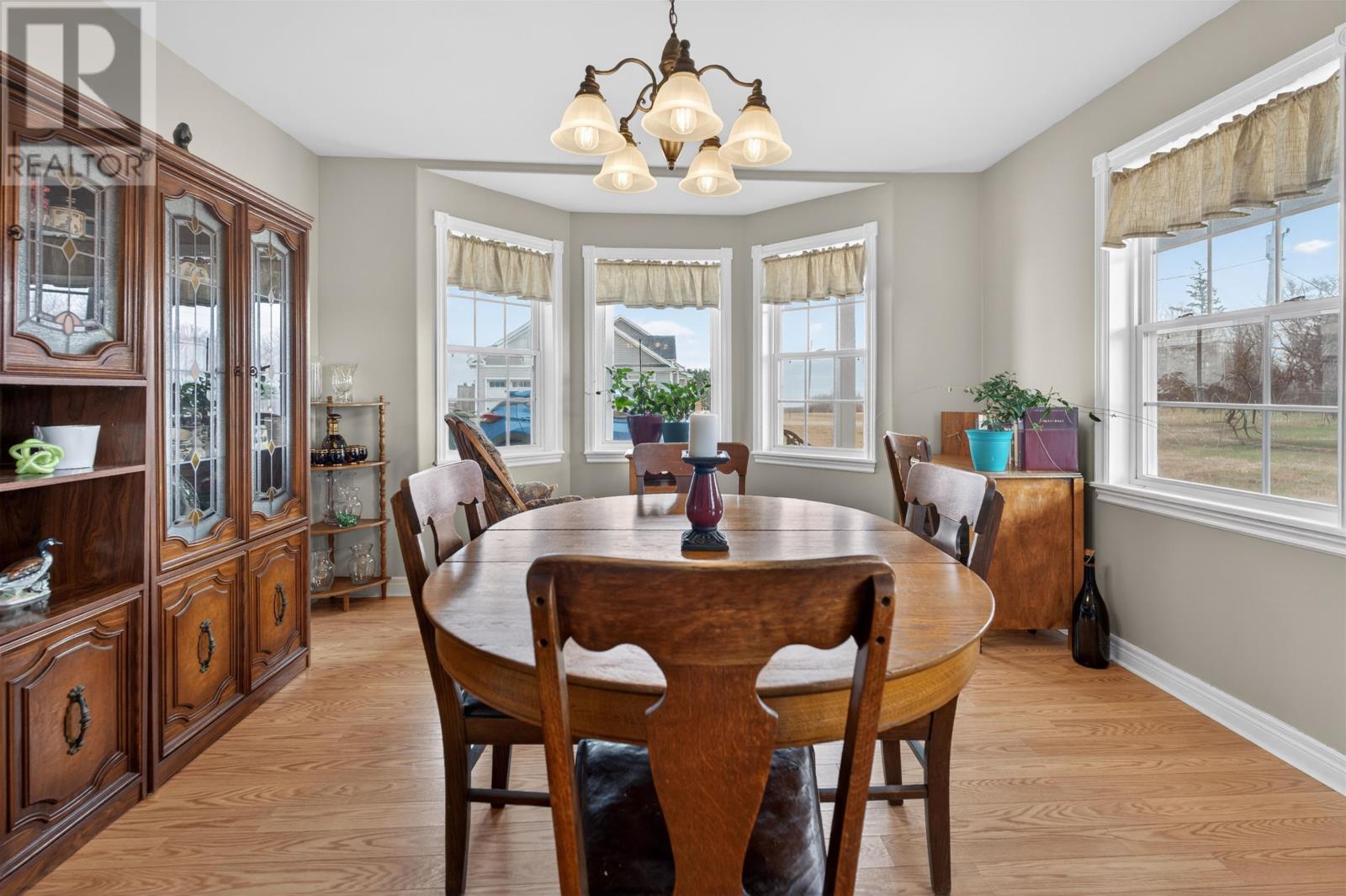 119 Paynter Road, Springbrook, Prince Edward Island  C0B 1M0 - Photo 16 - 202608161