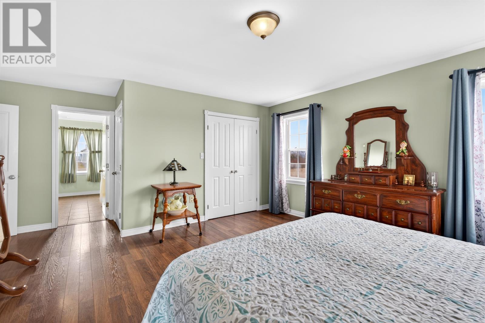 119 Paynter Road, Springbrook, Prince Edward Island  C0B 1M0 - Photo 23 - 202608161