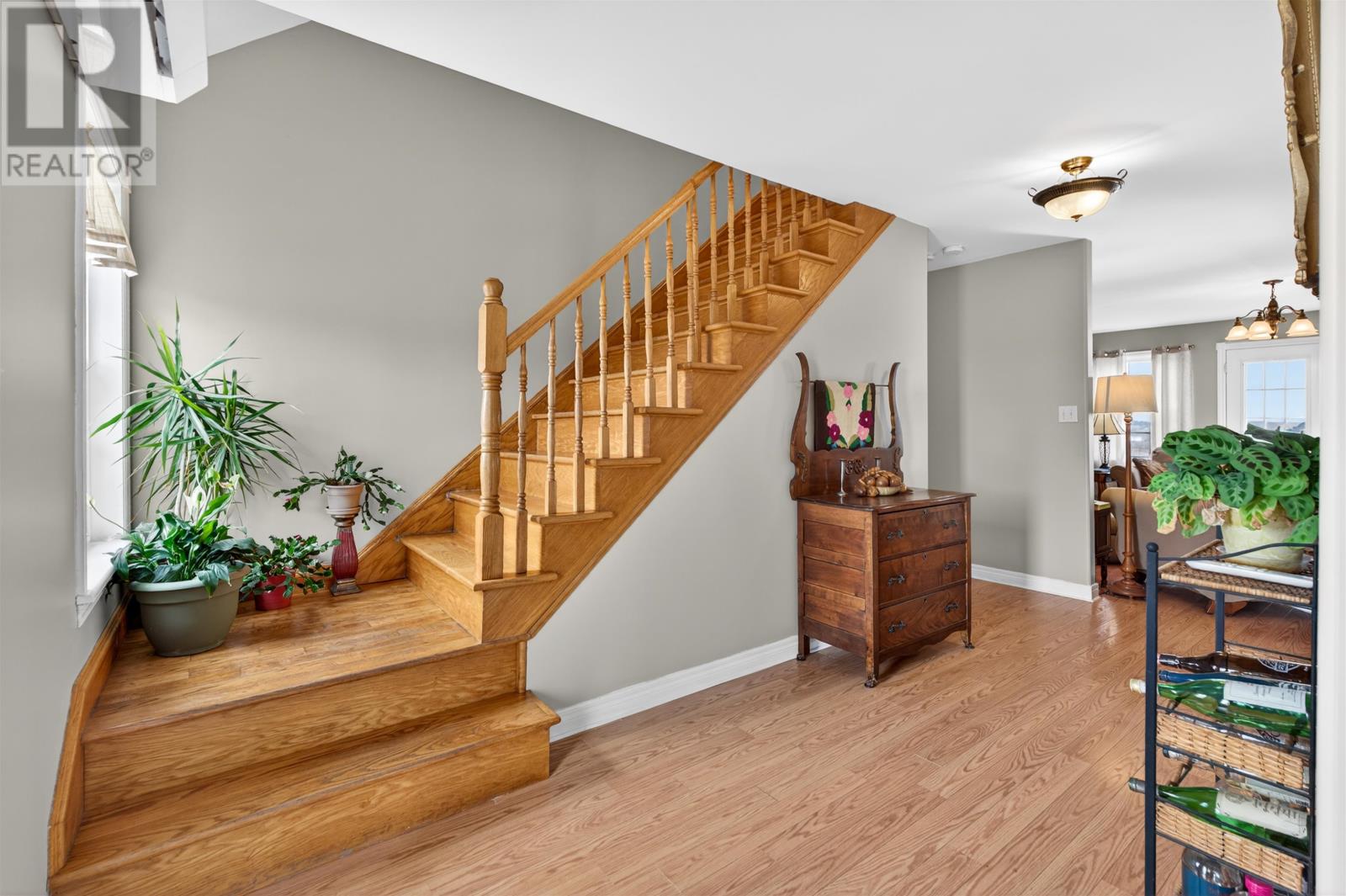 119 Paynter Road, Springbrook, Prince Edward Island  C0B 1M0 - Photo 26 - 202608161