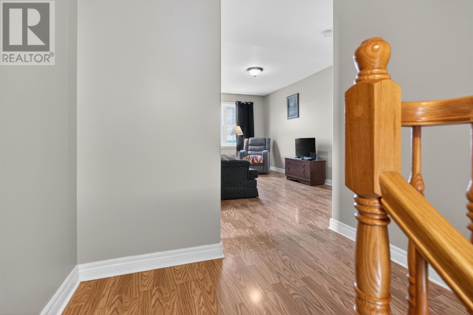 119 Paynter Road, Springbrook, Prince Edward Island  C0B 1M0 - Photo 27 - 202608161