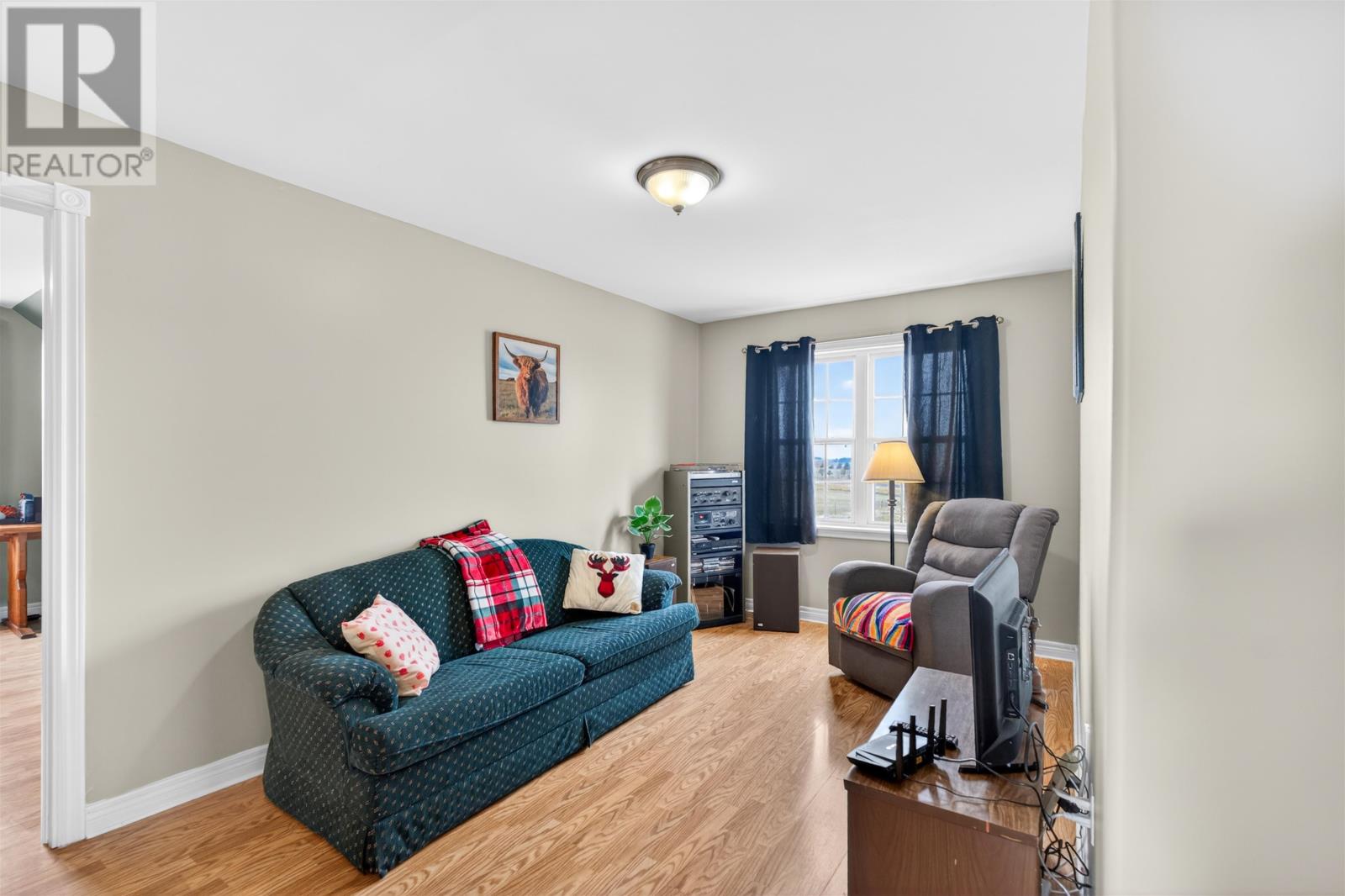 119 Paynter Road, Springbrook, Prince Edward Island  C0B 1M0 - Photo 29 - 202608161