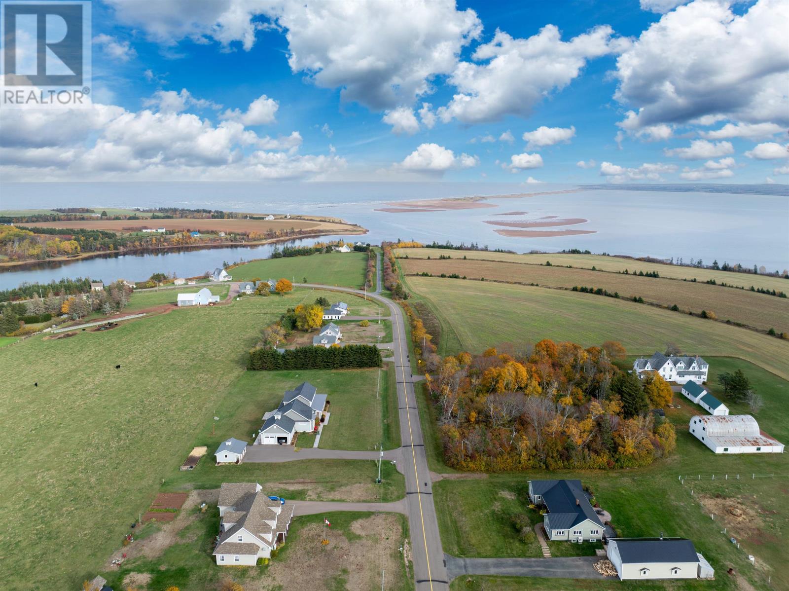 119 Paynter Road, Springbrook, Prince Edward Island  C0B 1M0 - Photo 3 - 202608161
