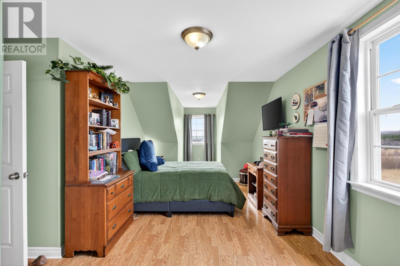 119 Paynter Road, Springbrook, Prince Edward Island  C0B 1M0 - Photo 31 - 202608161