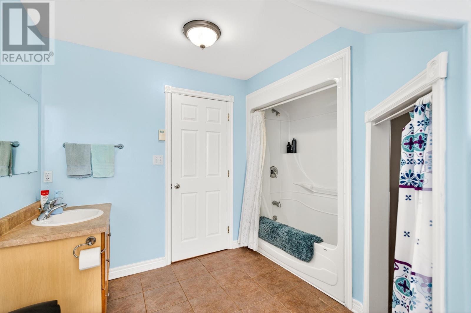 119 Paynter Road, Springbrook, Prince Edward Island  C0B 1M0 - Photo 33 - 202608161