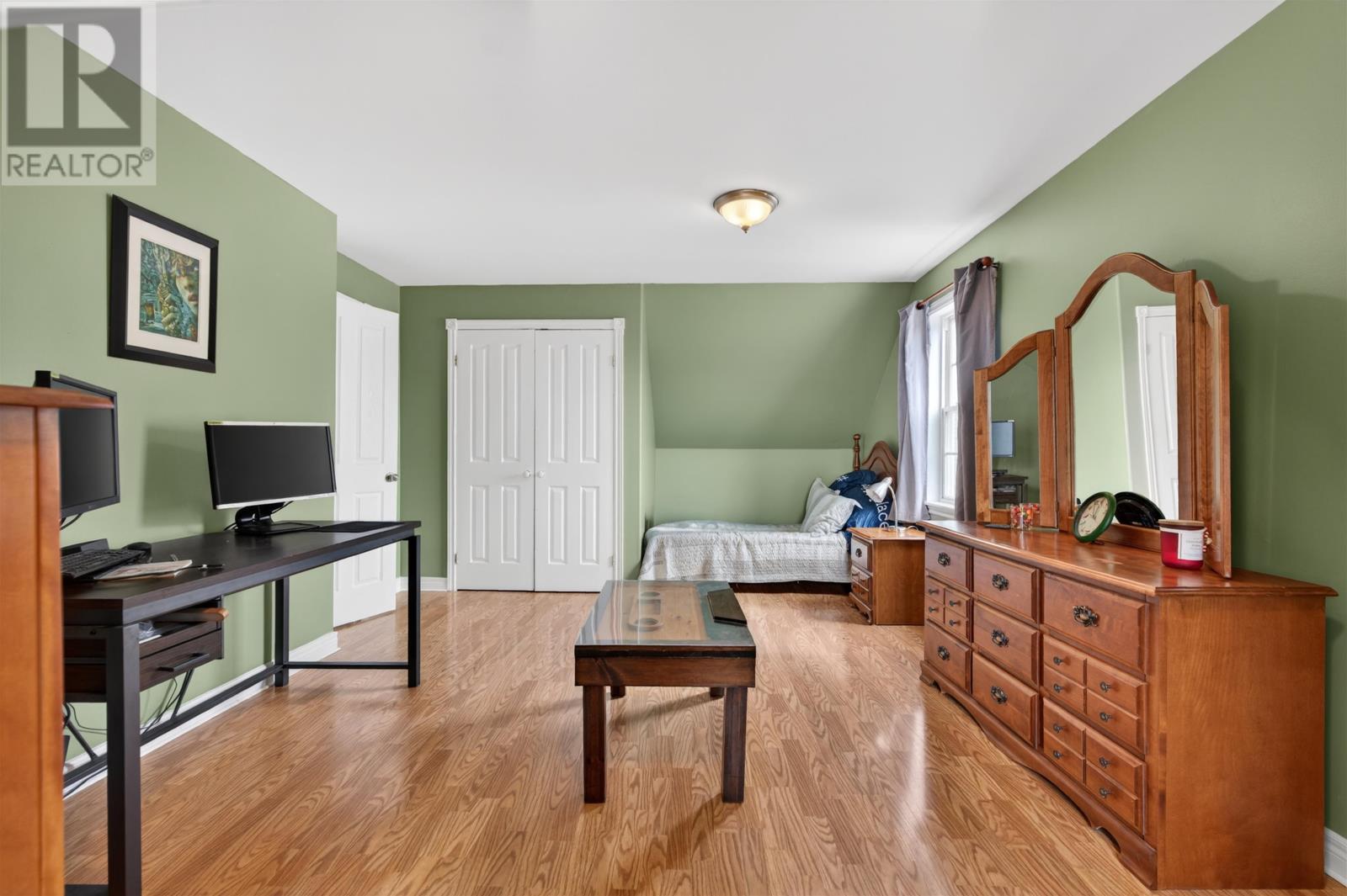 119 Paynter Road, Springbrook, Prince Edward Island  C0B 1M0 - Photo 35 - 202608161